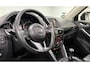 Mazda CX-5 2.0 4WD Sportline*1eEign*Opendak*Leder*Navi*Camera*Stoelverwarming*