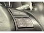 Mazda CX-5 2.0 4WD Sportline*1eEign*Opendak*Leder*Navi*Camera*Stoelverwarming*