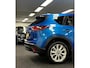 Mazda CX-5 2.0 4WD Sportline*1eEign*Opendak*Leder*Navi*Camera*Stoelverwarming*