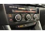 Mazda CX-5 2.0 4WD Sportline*1eEign*Opendak*Leder*Navi*Camera*Stoelverwarming*