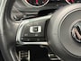 Volkswagen Tiguan 1.4 TSI*150PK*DSG*3xR-line*Panodak*Navi*Xenon*Standkachel