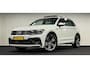 Volkswagen Tiguan 1.4 TSI*150PK*DSG*3xR-line*Panodak*Navi*Xenon*Standkachel