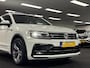 Volkswagen Tiguan 1.4 TSI*150PK*DSG*3xR-line*Panodak*Navi*Xenon*Standkachel