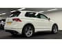 Volkswagen Tiguan 1.4 TSI*150PK*DSG*3xR-line*Panodak*Navi*Xenon*Standkachel