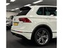 Volkswagen Tiguan 1.4 TSI*150PK*DSG*3xR-line*Panodak*Navi*Xenon*Standkachel