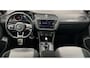 Volkswagen Tiguan 1.4 TSI*150PK*DSG*3xR-line*Panodak*Navi*Xenon*Standkachel