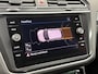 Volkswagen Tiguan 1.4 TSI*150PK*DSG*3xR-line*Panodak*Navi*Xenon*Standkachel