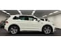 Volkswagen Tiguan 1.4 TSI*150PK*DSG*3xR-line*Panodak*Navi*Xenon*Standkachel