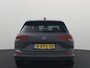 Volkswagen Golf Variant 1.5 eTSI Life Business AUTOMAAT / TREKHAAK / FULL LED / CARPLAY / STOELVERW / STUURVERW / NAVI / ACC / NL-AUTO