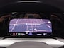 Volkswagen Golf Variant 1.5 eTSI Life Business AUTOMAAT / TREKHAAK / FULL LED / CARPLAY / STOELVERW / STUURVERW / NAVI / ACC / NL-AUTO