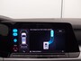 Volkswagen Golf Variant 1.5 eTSI Life Business AUTOMAAT / TREKHAAK / FULL LED / CARPLAY / STOELVERW / STUURVERW / NAVI / ACC / NL-AUTO