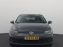 Volkswagen Golf Variant 1.5 eTSI Life Business AUTOMAAT / TREKHAAK / FULL LED / CARPLAY / STOELVERW / STUURVERW / NAVI / ACC / NL-AUTO