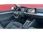 Volkswagen Golf Variant 1.5 eTSI Life Business AUTOMAAT / TREKHAAK / FULL LED / CARPLAY / STOELVERW / STUURVERW / NAVI / ACC / NL-AUTO