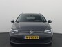 Volkswagen Golf Variant 1.5 eTSI Life Business AUTOMAAT / TREKHAAK / FULL LED / CARPLAY / STOELVERW / STUURVERW / NAVI / ACC / NL-AUTO