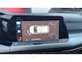 Volkswagen Golf Variant 1.5 eTSI Life Business AUTOMAAT / TREKHAAK / FULL LED / CARPLAY / STOELVERW / STUURVERW / NAVI / ACC / NL-AUTO