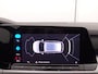 Volkswagen Golf Variant 1.5 eTSI Life Business AUTOMAAT / TREKHAAK / FULL LED / CARPLAY / STOELVERW / STUURVERW / NAVI / ACC / NL-AUTO