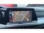 Volkswagen Golf Variant 1.5 eTSI Life Business AUTOMAAT / TREKHAAK / FULL LED / CARPLAY / STOELVERW / STUURVERW / NAVI / ACC / NL-AUTO