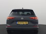 Volkswagen Golf Variant 1.5 eTSI Life Business AUTOMAAT / TREKHAAK / FULL LED / CARPLAY / STOELVERW / STUURVERW / NAVI / ACC / NL-AUTO
