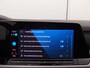 Volkswagen Golf Variant 1.5 eTSI Life Business AUTOMAAT / TREKHAAK / FULL LED / CARPLAY / STOELVERW / STUURVERW / NAVI / ACC / NL-AUTO