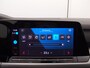 Volkswagen Golf Variant 1.5 eTSI Life Business AUTOMAAT / TREKHAAK / FULL LED / CARPLAY / STOELVERW / STUURVERW / NAVI / ACC / NL-AUTO