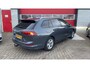Volkswagen Golf Variant 1.5 eTSI Life Business AUTOMAAT / TREKHAAK / FULL LED / CARPLAY / STOELVERW / STUURVERW / NAVI / ACC / NL-AUTO