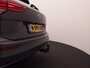 Volkswagen Golf Variant 1.5 eTSI Life Business AUTOMAAT / TREKHAAK / FULL LED / CARPLAY / STOELVERW / STUURVERW / NAVI / ACC / NL-AUTO