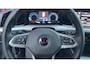 Volkswagen Golf Variant 1.5 eTSI Life Business AUTOMAAT / TREKHAAK / FULL LED / CARPLAY / STOELVERW / STUURVERW / NAVI / ACC / NL-AUTO