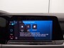 Volkswagen Golf Variant 1.5 eTSI Life Business AUTOMAAT / TREKHAAK / FULL LED / CARPLAY / STOELVERW / STUURVERW / NAVI / ACC / NL-AUTO