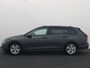 Volkswagen Golf Variant 1.5 eTSI Life Business AUTOMAAT / TREKHAAK / FULL LED / CARPLAY / STOELVERW / STUURVERW / NAVI / ACC / NL-AUTO