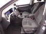 Volkswagen Golf Variant 1.5 eTSI Life Business AUTOMAAT / TREKHAAK / FULL LED / CARPLAY / STOELVERW / STUURVERW / NAVI / ACC / NL-AUTO
