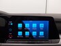 Volkswagen Golf Variant 1.5 eTSI Life Business AUTOMAAT / TREKHAAK / FULL LED / CARPLAY / STOELVERW / STUURVERW / NAVI / ACC / NL-AUTO
