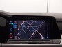 Volkswagen Golf Variant 1.5 eTSI Life Business AUTOMAAT / TREKHAAK / FULL LED / CARPLAY / STOELVERW / STUURVERW / NAVI / ACC / NL-AUTO