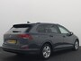 Volkswagen Golf Variant 1.5 eTSI Life Business AUTOMAAT / TREKHAAK / FULL LED / CARPLAY / STOELVERW / STUURVERW / NAVI / ACC / NL-AUTO