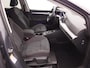 Volkswagen Golf Variant 1.5 eTSI Life Business AUTOMAAT / TREKHAAK / FULL LED / CARPLAY / STOELVERW / STUURVERW / NAVI / ACC / NL-AUTO