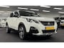 Peugeot 3008 1.6 PureTech GT Line*181PK*Panodak*Camera*Navi*Carplay*KeyLess*