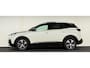 Peugeot 3008 1.6 PureTech GT Line*181PK*Panodak*Camera*Navi*Carplay*KeyLess*