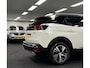 Peugeot 3008 1.6 PureTech GT Line*181PK*Panodak*Camera*Navi*Carplay*KeyLess*