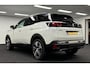 Peugeot 3008 1.6 PureTech GT Line*181PK*Panodak*Camera*Navi*Carplay*KeyLess*