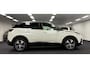 Peugeot 3008 1.6 PureTech GT Line*181PK*Panodak*Camera*Navi*Carplay*KeyLess*