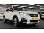 Peugeot 3008 1.6 PureTech GT Line*181PK*Panodak*Camera*Navi*Carplay*KeyLess*