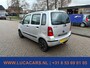 Suzuki Wagon R+ 1.3 GL AUTOMAAT