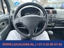 Suzuki Wagon R+ 1.3 GL AUTOMAAT