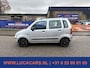 Suzuki Wagon R+ 1.3 GL AUTOMAAT