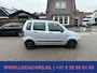Suzuki Wagon R+ 1.3 GL AUTOMAAT