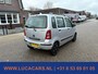 Suzuki Wagon R+ 1.3 GL AUTOMAAT