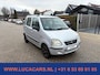 Suzuki Wagon R+ 1.3 GL AUTOMAAT