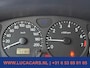 Suzuki Wagon R+ 1.3 GL AUTOMAAT
