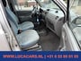 Suzuki Wagon R+ 1.3 GL AUTOMAAT