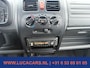 Suzuki Wagon R+ 1.3 GL AUTOMAAT