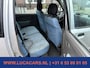 Suzuki Wagon R+ 1.3 GL AUTOMAAT